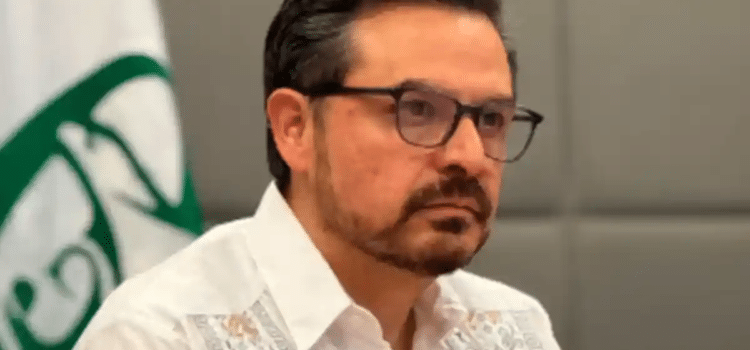 Rechaza el IMSS un colapso en sus finanzas