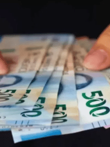 Simplificarán el gasto en 2026
