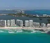 Quintana Roo espera este verano 2.3 millones de turistas