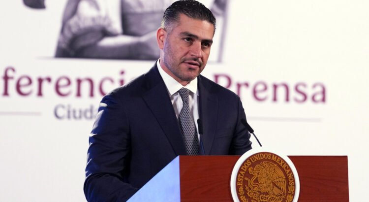 Solicitan intervención de Harfuch en casos de extorsión en La Laguna