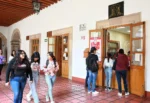 Están trabajando nuevo plan de desarrollo institucional y modelo educativo: UJED