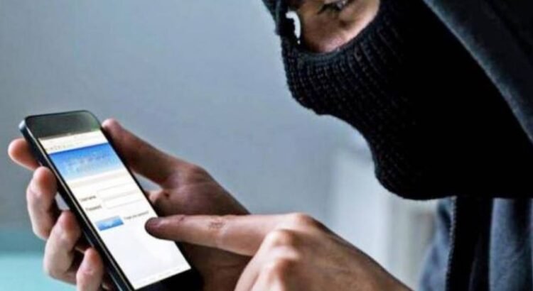 Se incrementan los mensajes y llamadas de extorsión: Consejo Estatal Ciudadano