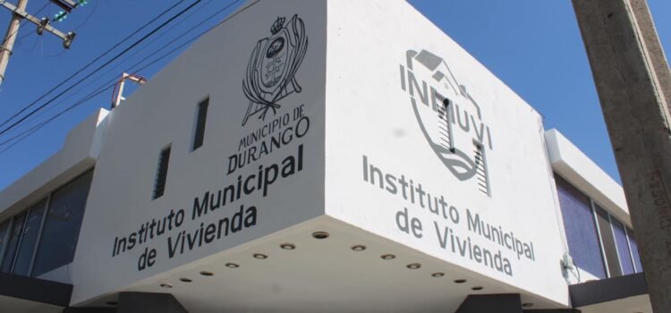 Inmuvi emite alerta para prevenir fraudes