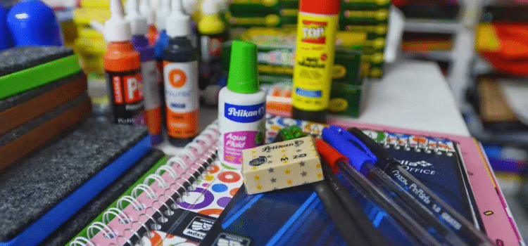 Supera expectativas la Expo Regreso a Clases 2025