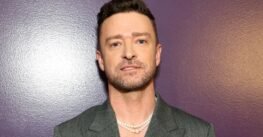 Justin Timberlake revela que padece la enfermedad de Lyme