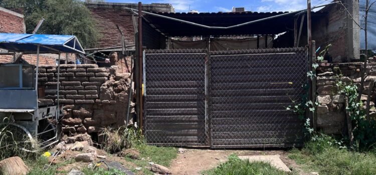 Continúa la investigación del rastro clandestino; analizan las sanciones