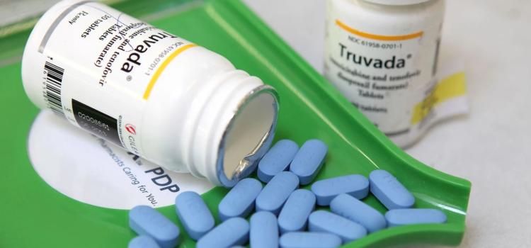 Reconocen desabasto de medicamentos para VIH en Durango