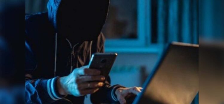 Alertan en Durango sobre nueva modalidad de fraude en redes sociales dirigida a adultos mayores