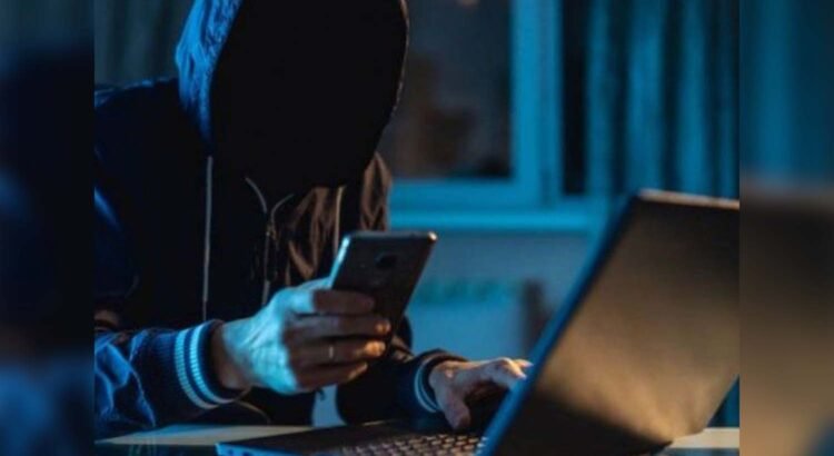 Alertan en Durango sobre nueva modalidad de fraude en redes sociales dirigida a adultos mayores