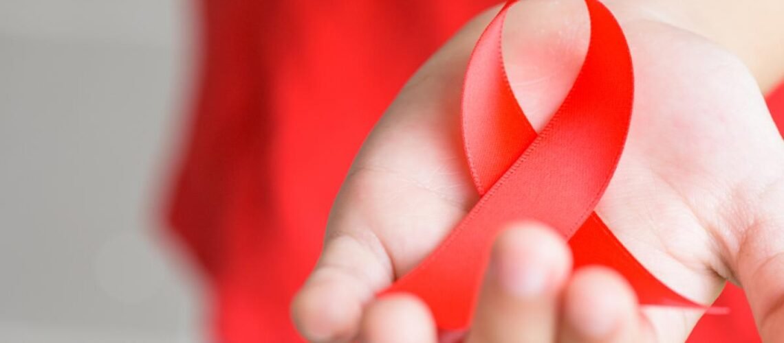 Hay desabasto de medicamentos  para atender a niños con VIH en Durango