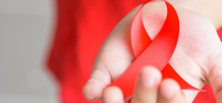 Hay desabasto de medicamentos  para atender a niños con VIH en Durango