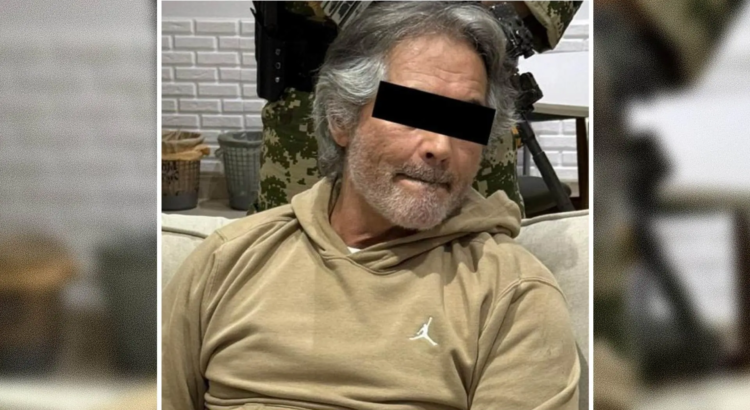 El Altiplano, la nueva “casa” de Hernán Bermúdez Requena