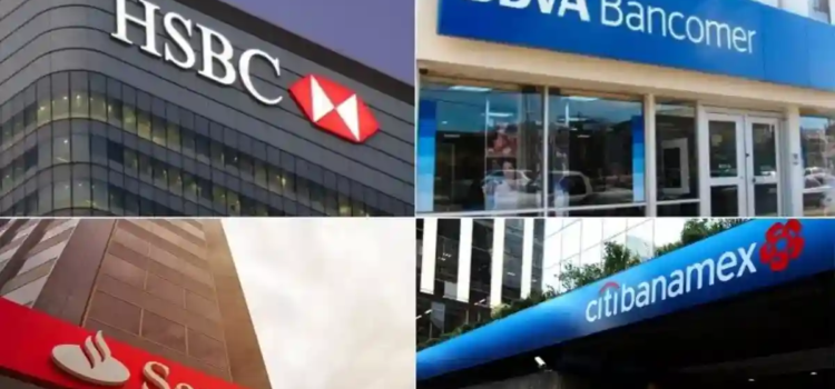 Eliminará el Gobierno federal deducción fiscal de bancos para aportaciones al IPAB