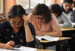 Exigen universitarios pago justo por prácticas profesionales