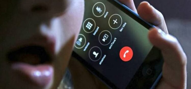 Se incrementan las extorsiones en Las Quebradas