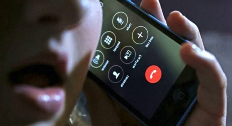 Se incrementan las extorsiones en Las Quebradas