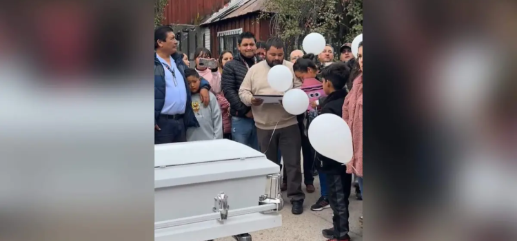 Emotiva despedida a Daenerys