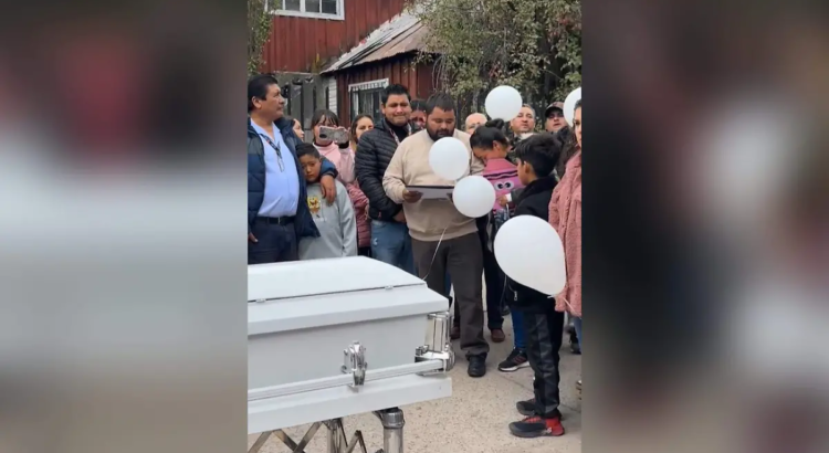 Emotiva despedida a Daenerys