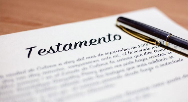 Analizan extender hasta noviembre el Mes del Testamento ante alta participación