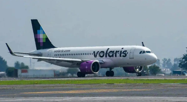 Se vende el 60% del vuelo inaugural Durango–Monterrey Se vende el 60% del vuelo inaugural Durango–Monterrey