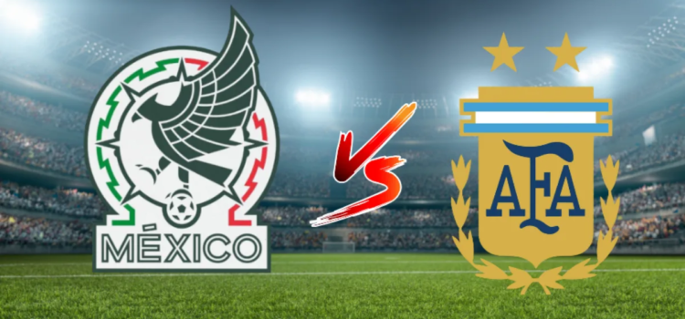 ¡Sábado futbolero!