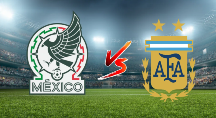 ¡Sábado futbolero!