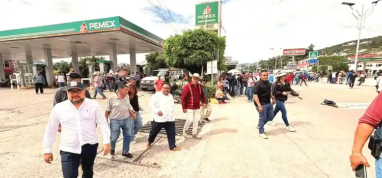 Despierta la CNTE Despierta la CNTE