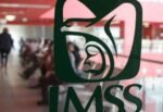 Denuncian despido violento del IMSS Durango