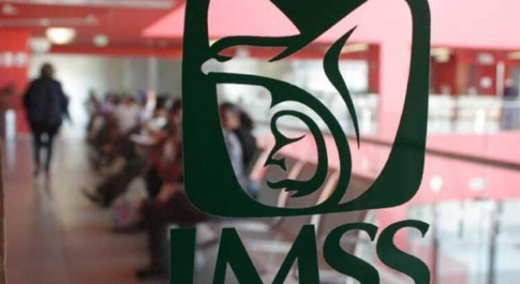 Denuncian despido violento del IMSS Durango