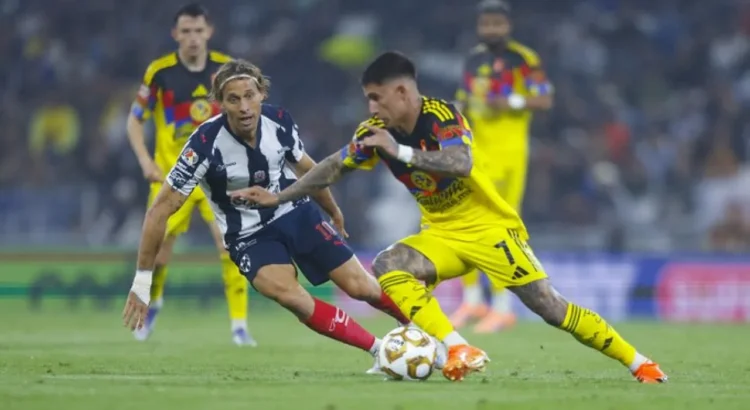 Se perfilan los semifinalistas de la Liga MX