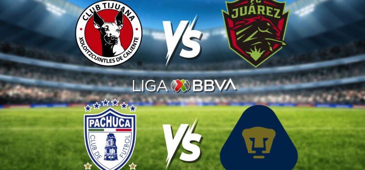 Se juega el Play In Se juega el Play In