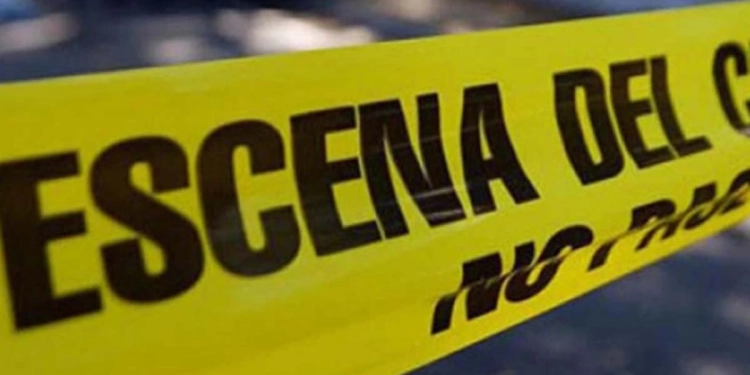 Con drones se enfrentaron grupos delictivos Guerrero Con drones se enfrentaron grupos delictivos Guerrero