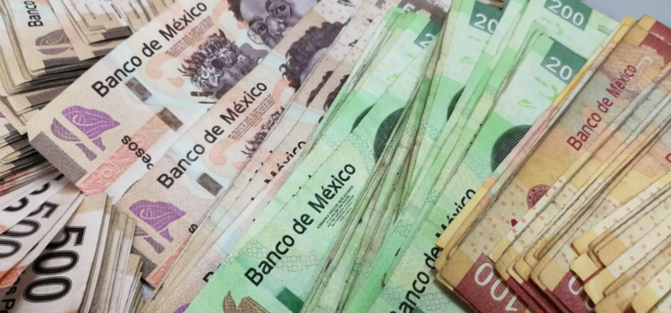 Empresas industriales en Durango recurrirán a créditos para cubrir el pago del aguinaldo 2025