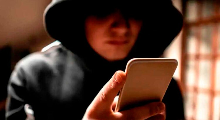 Se aprobaron las reformas contra la extorsión en Durango Se aprobaron las reformas contra la extorsión en Durango