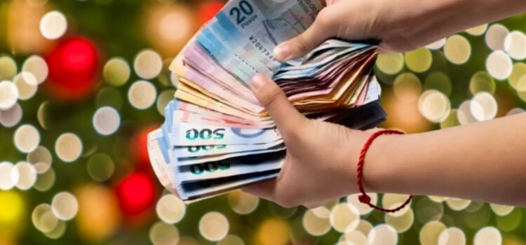 Se analiza imponer multas por incumplir con pago de aguinaldo Se analiza imponer multas por incumplir con pago de aguinaldo