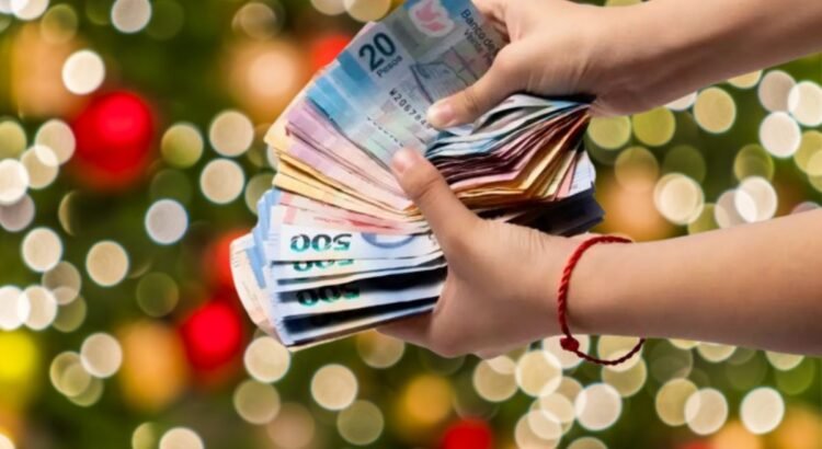 Se analiza imponer multas por incumplir con pago de aguinaldo Se analiza imponer multas por incumplir con pago de aguinaldo