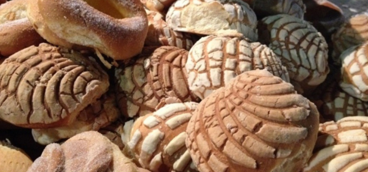 En enero 2026 definirán si el precio del pan en Durango sube o se mantiene