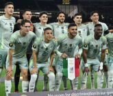México cierra el año dentro del Top 20 del Ranking FIFA