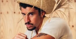 ‘DTMF’, de Bad Bunny, es reconocido como el mejor disco del año