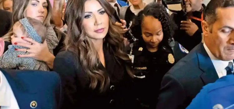 Advierte Estados Unidos riesgos para el Mundial de Futbol 2026 Advierte Estados Unidos riesgos para el Mundial de Futbol 2026