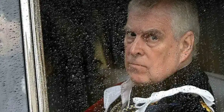 De príncipe a plebeyo De príncipe a plebeyo