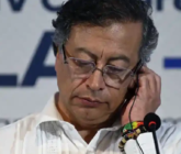 Decreta Petro emergencia económica en Colombia