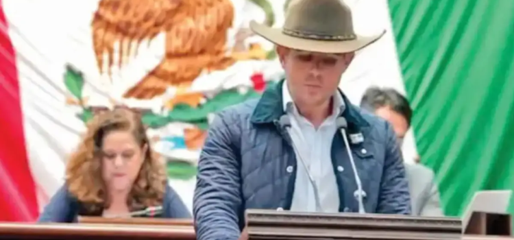 Impulsan la Ley Manzo Impulsan la Ley Manzo