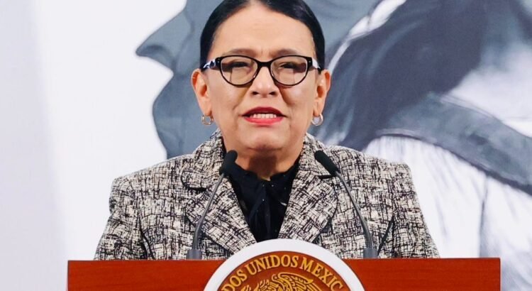 Alcanzan acuerdos Gobierno federal y transportistas