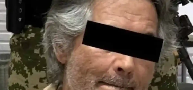 Aplazan caso contra Hernán “N”