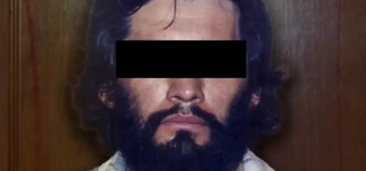 Absuelve Jueza federal a “El Mochaorejas”