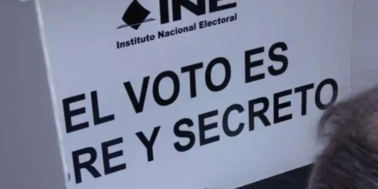 Avanzan dos organizaciones en el proceso para convertirse en nuevos partidos Avanzan dos organizaciones en el proceso para convertirse en nuevos partidos