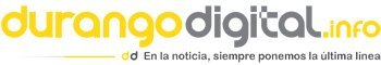 Durango Digital