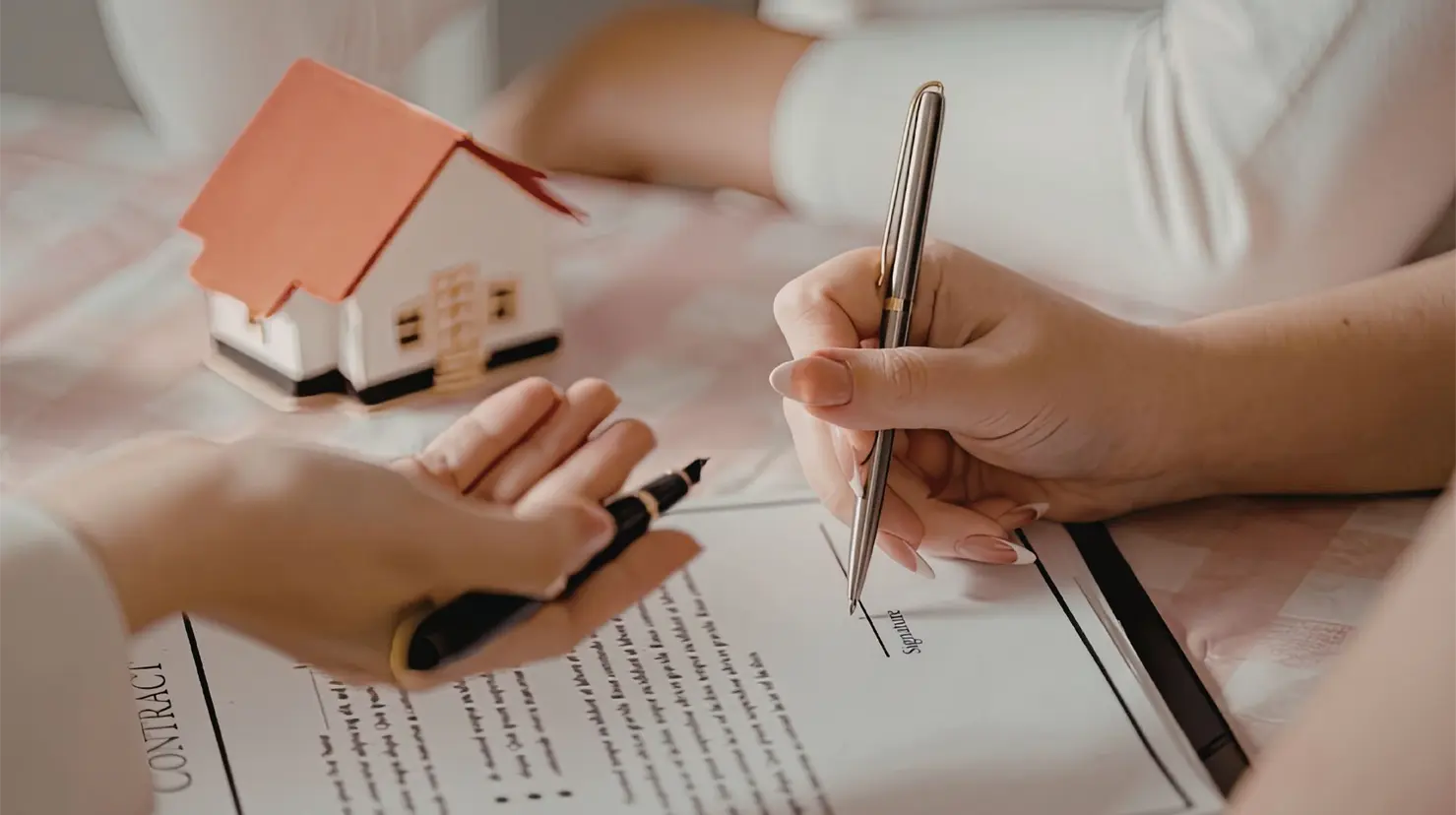 Reportan sin escriturar, el 30% de las propiedades en Durango