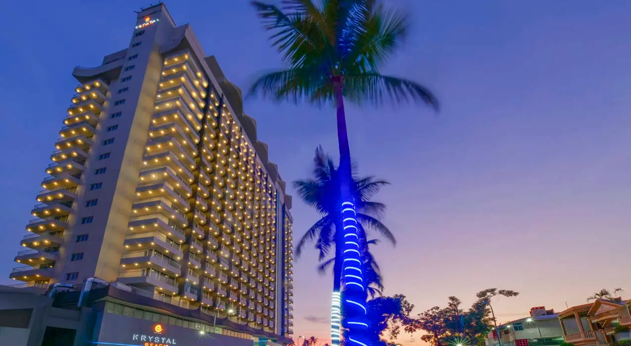 Acapulco busca conquistar el verano con descuentos y promociones en hoteles